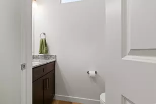 740 N 175 E, Harrisville, UT 84404 - Photo 28