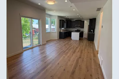 740 N 175 E, Harrisville, UT 84404 - Photo 4