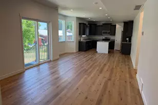 740 N 175 E, Harrisville, UT 84404 - Photo 4