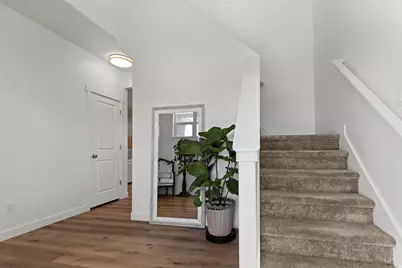 740 N 175 E, Harrisville, UT 84404 - Photo 8