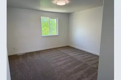 740 N 175 E, Harrisville, UT 84404 - Photo 6