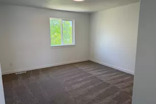 740 N 175 E, Harrisville, UT 84404 - Photo 6