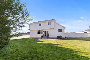 740 N 175 E, Harrisville, UT 84404 - Photo 32