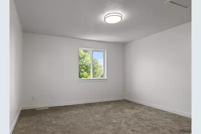 740 N 175 E, Harrisville, UT 84404 - Photo 28