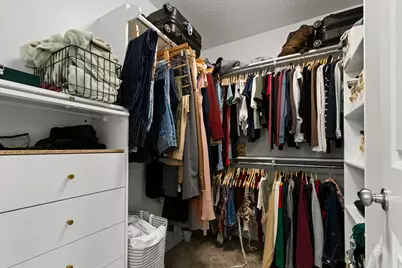 740 N 175 E, Harrisville, UT 84404 - Photo 22