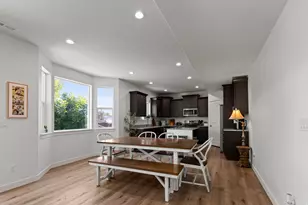 740 N 175 E, Harrisville, UT 84404 - Photo 8