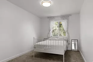 740 N 175 E, Harrisville, UT 84404 - Photo 26