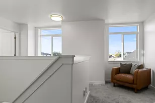 740 N 175 E, Harrisville, UT 84404 - Photo 18