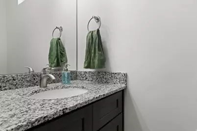 740 N 175 E, Harrisville, UT 84404 - Photo 26