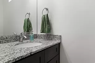 740 N 175 E, Harrisville, UT 84404 - Photo 26