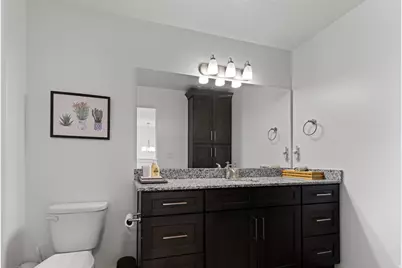 740 N 175 E, Harrisville, UT 84404 - Photo 24