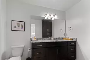 740 N 175 E, Harrisville, UT 84404 - Photo 24