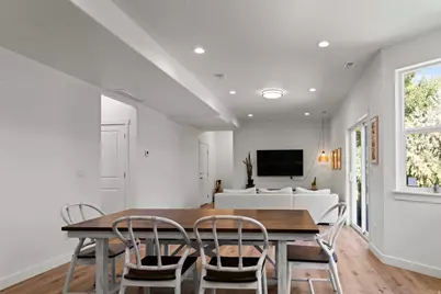 740 N 175 E, Harrisville, UT 84404 - Photo 24