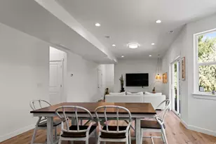 740 N 175 E, Harrisville, UT 84404 - Photo 24
