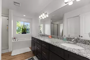 740 N 175 E, Harrisville, UT 84404 - Photo 20