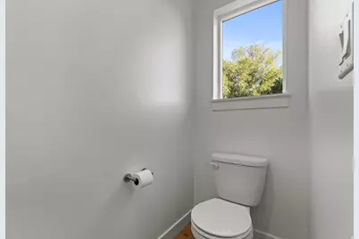 740 N 175 E, Harrisville, UT 84404 - Photo 14