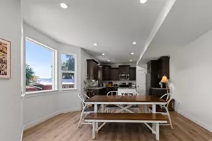 740 N 175 E, Harrisville, UT 84404 - Photo 10