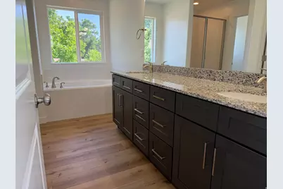 740 N 175 E, Harrisville, UT 84404 - Photo 10