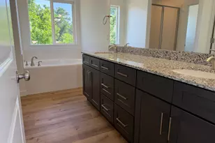 740 N 175 E, Harrisville, UT 84404 - Photo 10