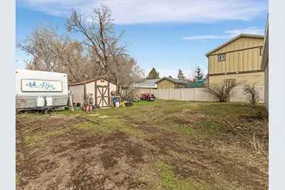 416 W 200 S, Heber City, UT 84032 - Photo 18