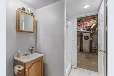 416 W 200 S, Heber City, UT 84032 - Photo 14