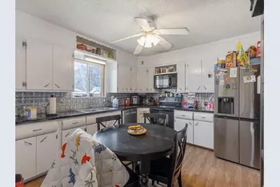 416 W 200 S, Heber City, UT 84032 - Photo 8