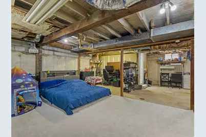 416 W 200 S, Heber City, UT 84032 - Photo 12