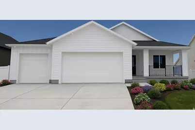 1812 N Mantle Way #414, Tooele, UT 84074 - Photo 1