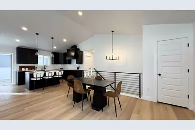 1812 N Mantle Way #414, Tooele, UT 84074 - Photo 4