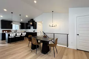 1812 N Mantle Way, Tooele, UT 84074 - Photo 4