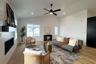 1812 N Mantle Way, Tooele, UT 84074 - Photo 2