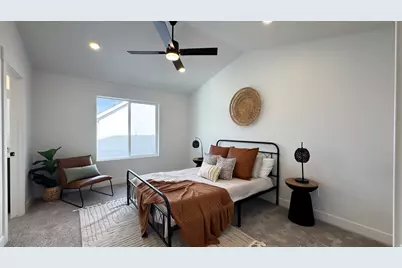 1812 N Mantle Way #414, Tooele, UT 84074 - Photo 6