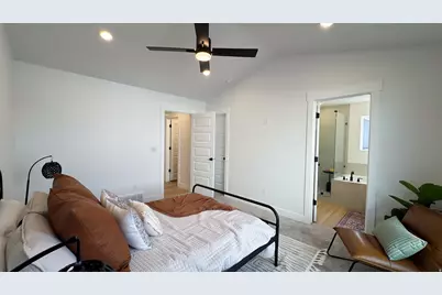 1812 N Mantle Way #414, Tooele, UT 84074 - Photo 8