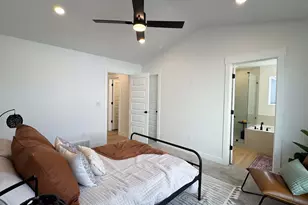 1812 N Mantle Way, Tooele, UT 84074 - Photo 8