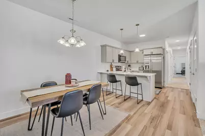 1965 N 3410 W #S102, Lehi, UT 84043 - Photo 6