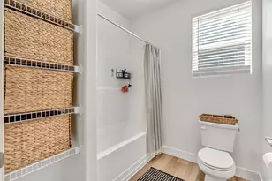 1965 N 3410 W, Lehi, UT 84043 - Photo 16