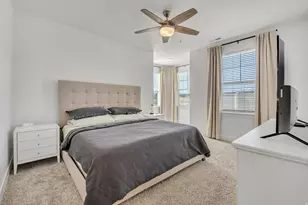 1965 N 3410 W, Lehi, UT 84043 - Photo 12