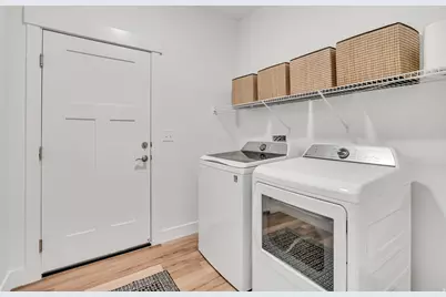 1965 N 3410 W #S102, Lehi, UT 84043 - Photo 10