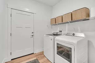 1965 N 3410 W, Lehi, UT 84043 - Photo 10