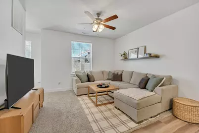 1965 N 3410 W #S102, Lehi, UT 84043 - Photo 4