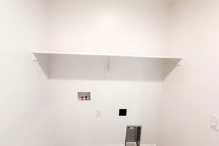 1210 W 575 S, Logan, UT 84321 - Photo 24