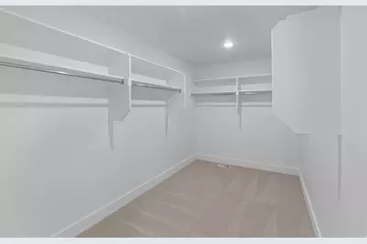 1210 W 575 S #163, Logan, UT 84321 - Photo 8