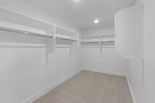 1210 W 575 S, Logan, UT 84321 - Photo 8