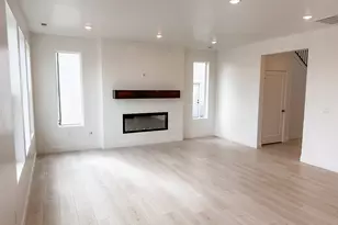 1210 W 575 S, Logan, UT 84321 - Photo 8