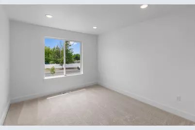 1210 W 575 S #163, Logan, UT 84321 - Photo 14