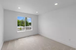 1210 W 575 S, Logan, UT 84321 - Photo 14