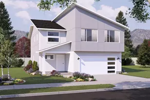 1210 W 575 S, Logan, UT 84321 - Photo 2