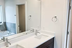 1210 W 575 S, Logan, UT 84321 - Photo 18