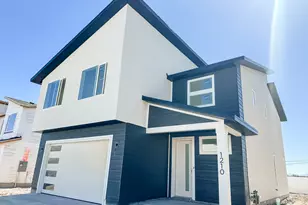 1210 W 575 S, Logan, UT 84321 - Photo 2