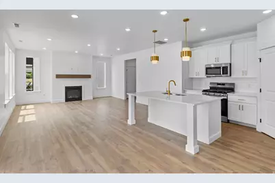 1210 W 575 S #163, Logan, UT 84321 - Photo 4